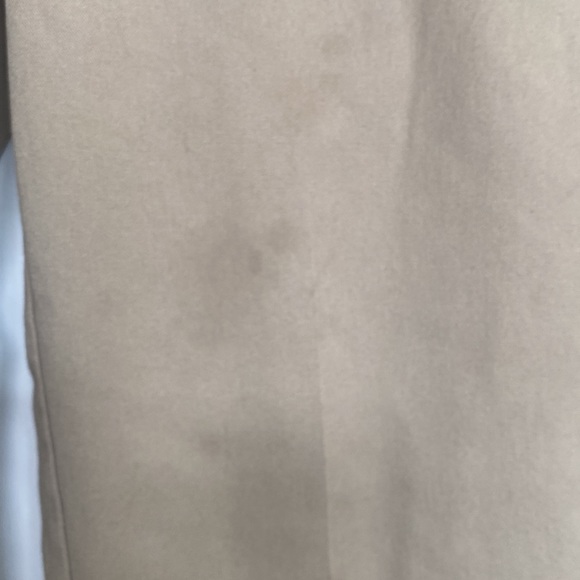 Dickies boys pants - Picture 8 of 10